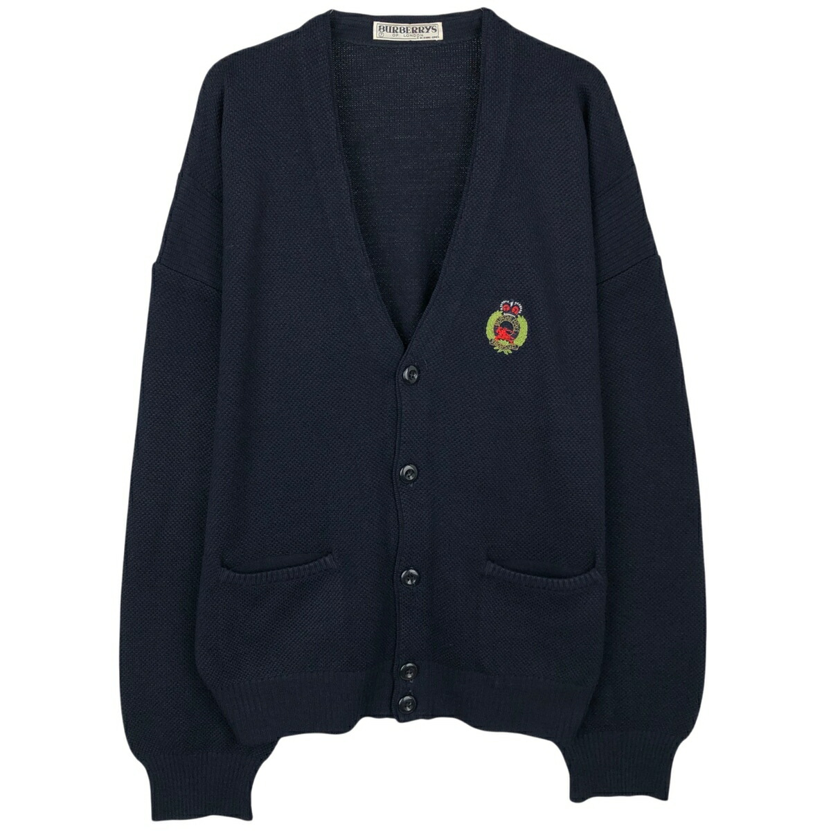 【最大限度50%OFF】JAM百貨店大売り出し 26年6月
