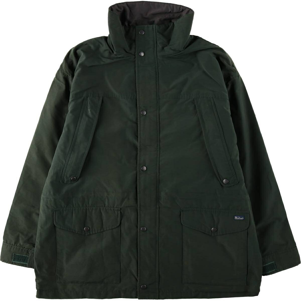 【最大限度50%OFF】JAM百貨店大売り出し 26年6月