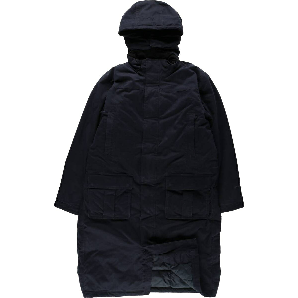 【最大限度50%OFF】JAM百貨店大売り出し 26年6月