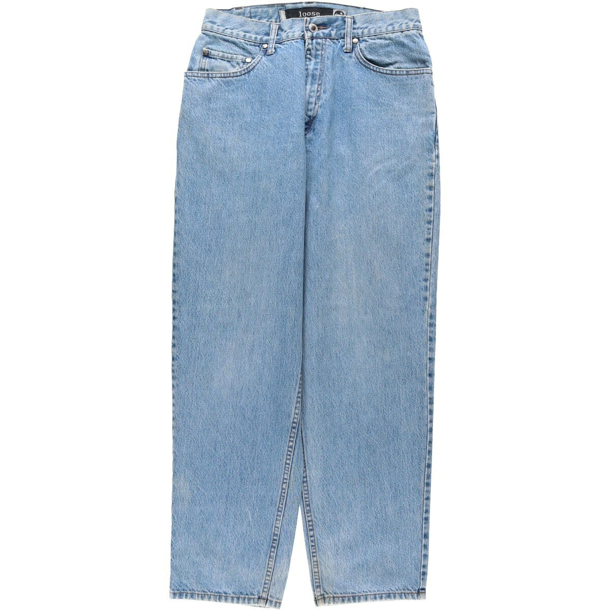 【最大限度50%OFF】JAM百貨店大売り出し 26年6月
