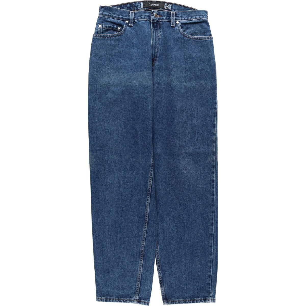 【最大限度50%OFF】JAM百貨店大売り出し 26年6月