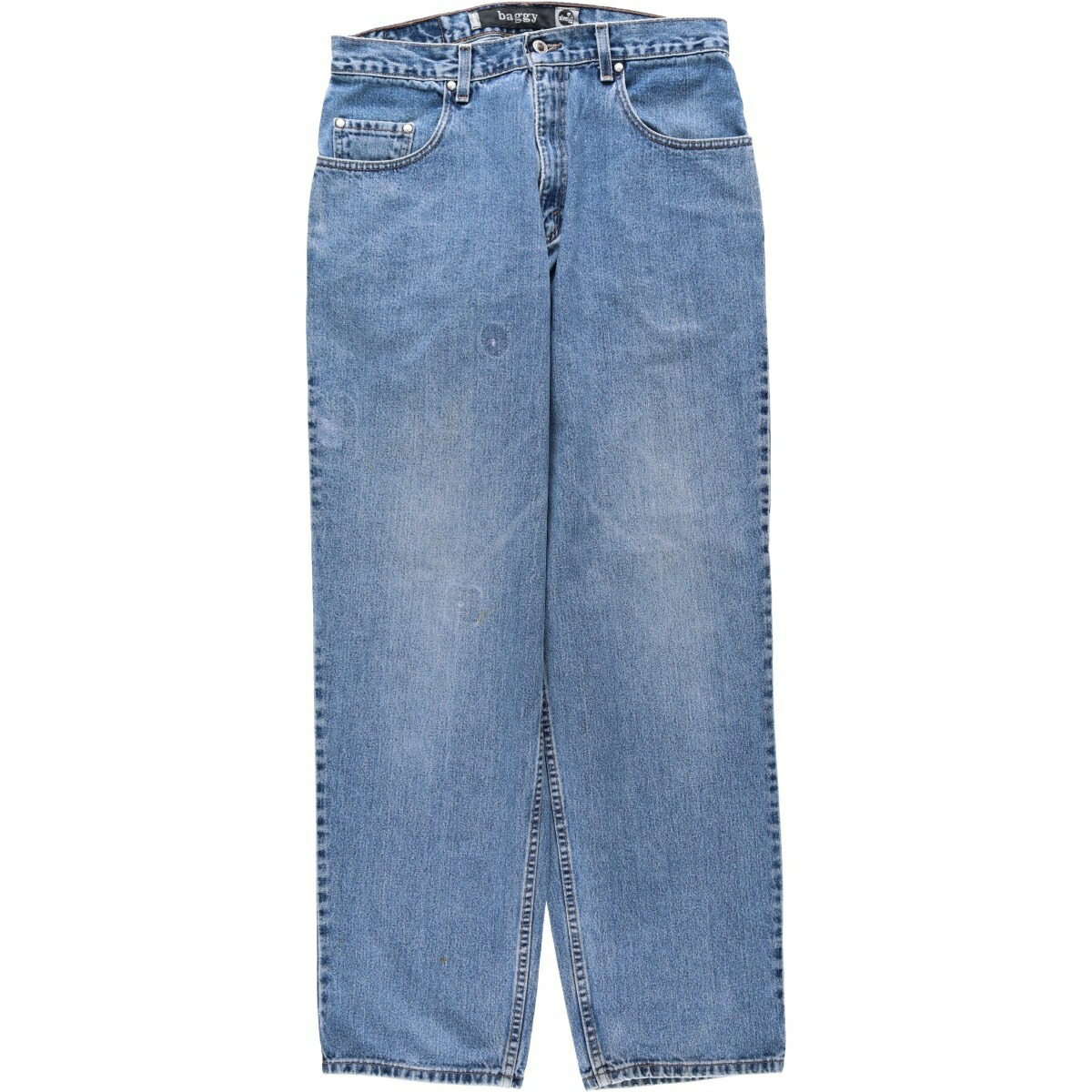 【最大限度50%OFF】JAM百貨店大売り出し 26年6月