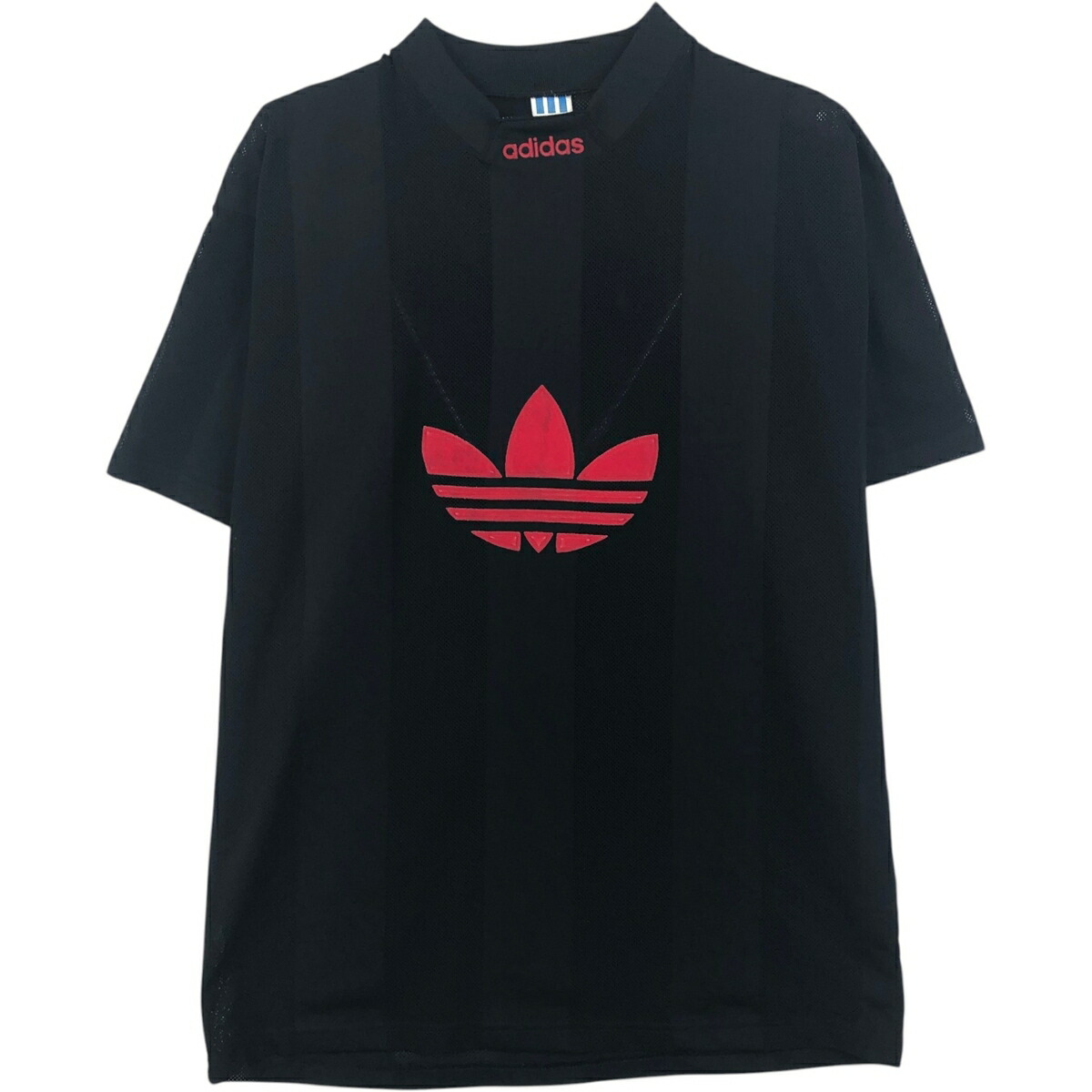 【最大限度50%OFF】JAM百貨店大売り出し 26年6月