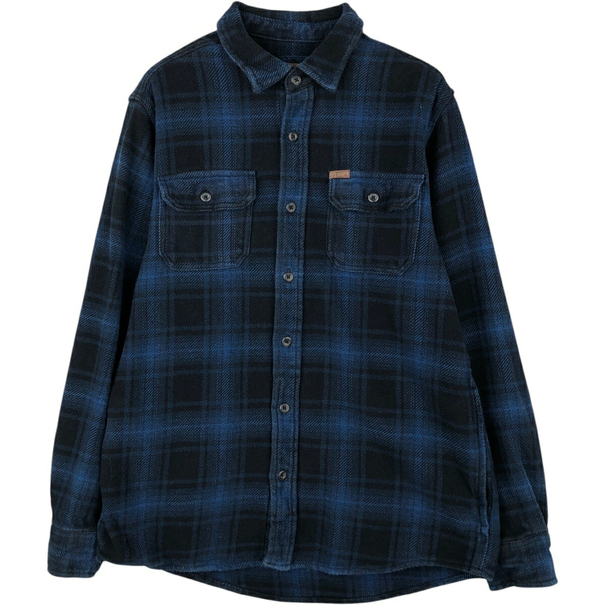 【最大限度50%OFF】JAM百貨店大売り出し 26年6月