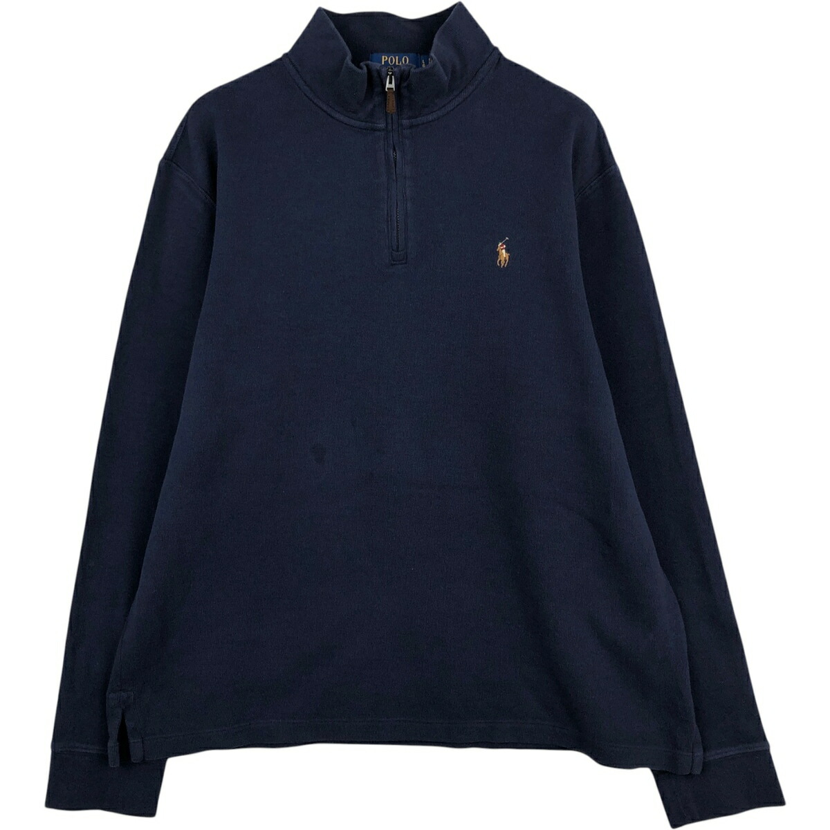 【最大限度50%OFF】JAM百貨店大売り出し 26年6月