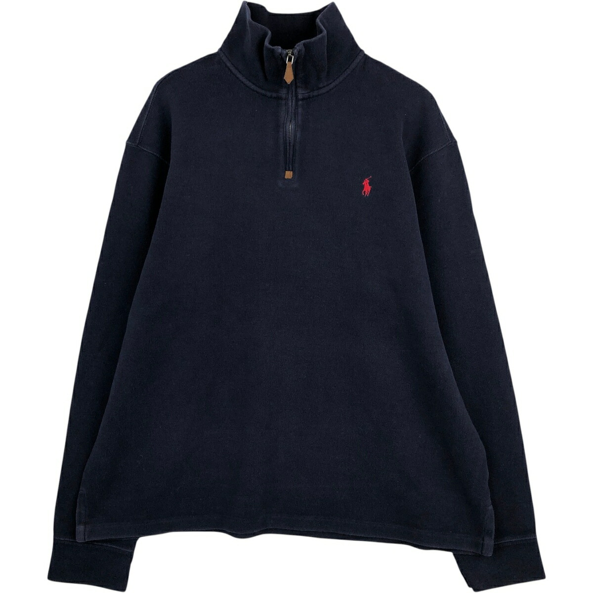 【最大限度50%OFF】JAM百貨店大売り出し 26年6月