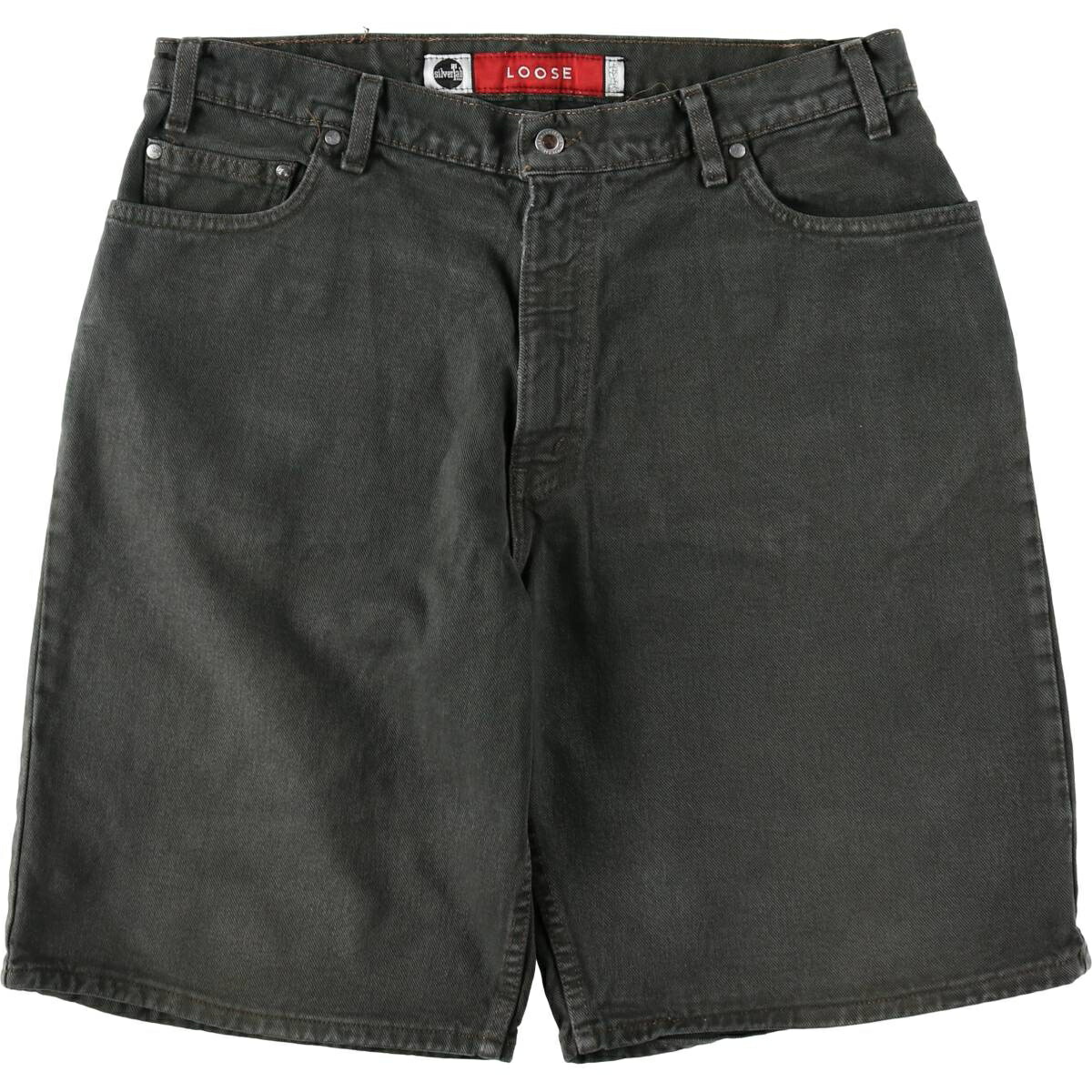 【最大限度50%OFF】JAM百貨店大売り出し 26年6月