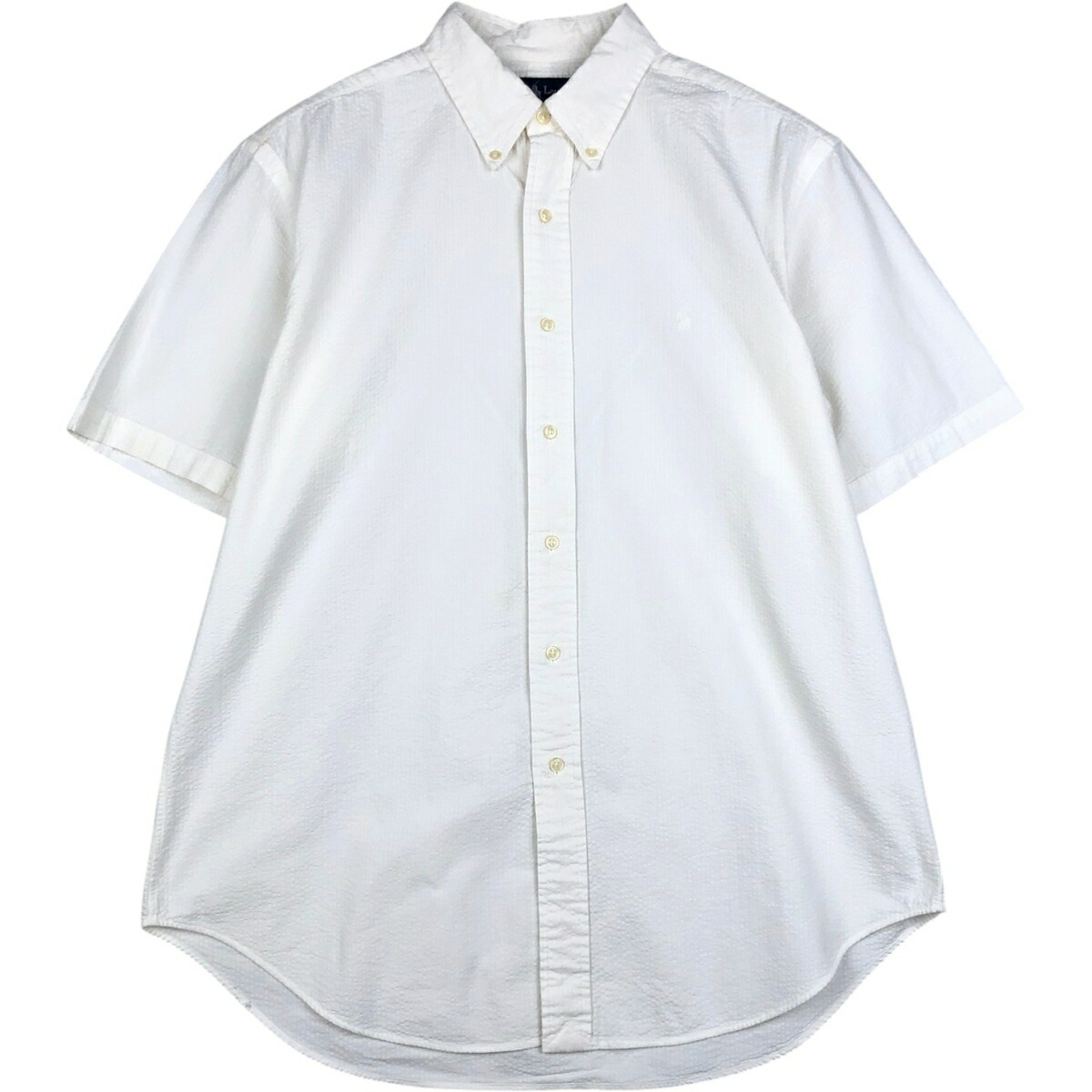 【最大限度50%OFF】JAM百貨店大売り出し 26年6月