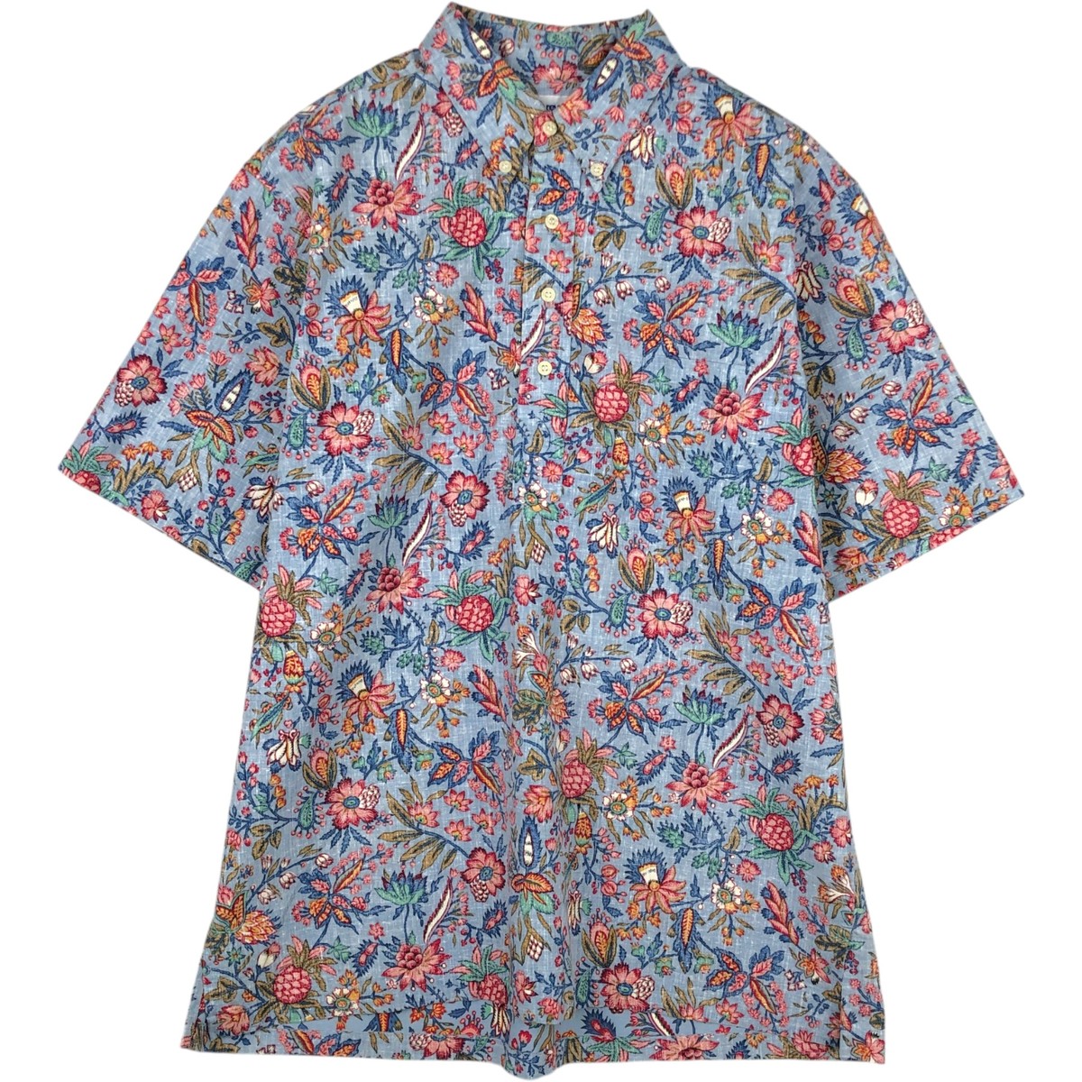 【最大限度50%OFF】JAM百貨店大売り出し 26年6月