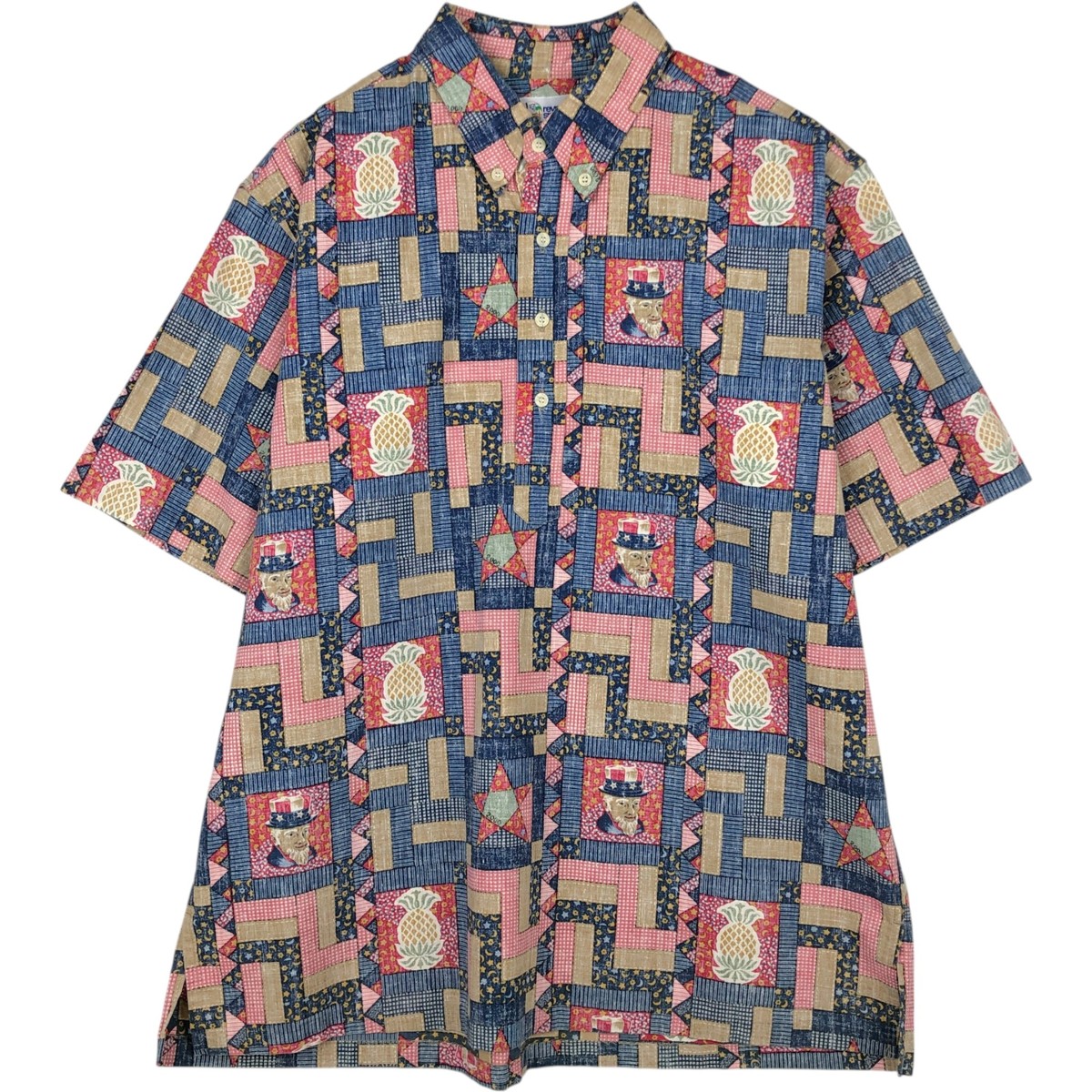 【最大限度50%OFF】JAM百貨店大売り出し 26年6月