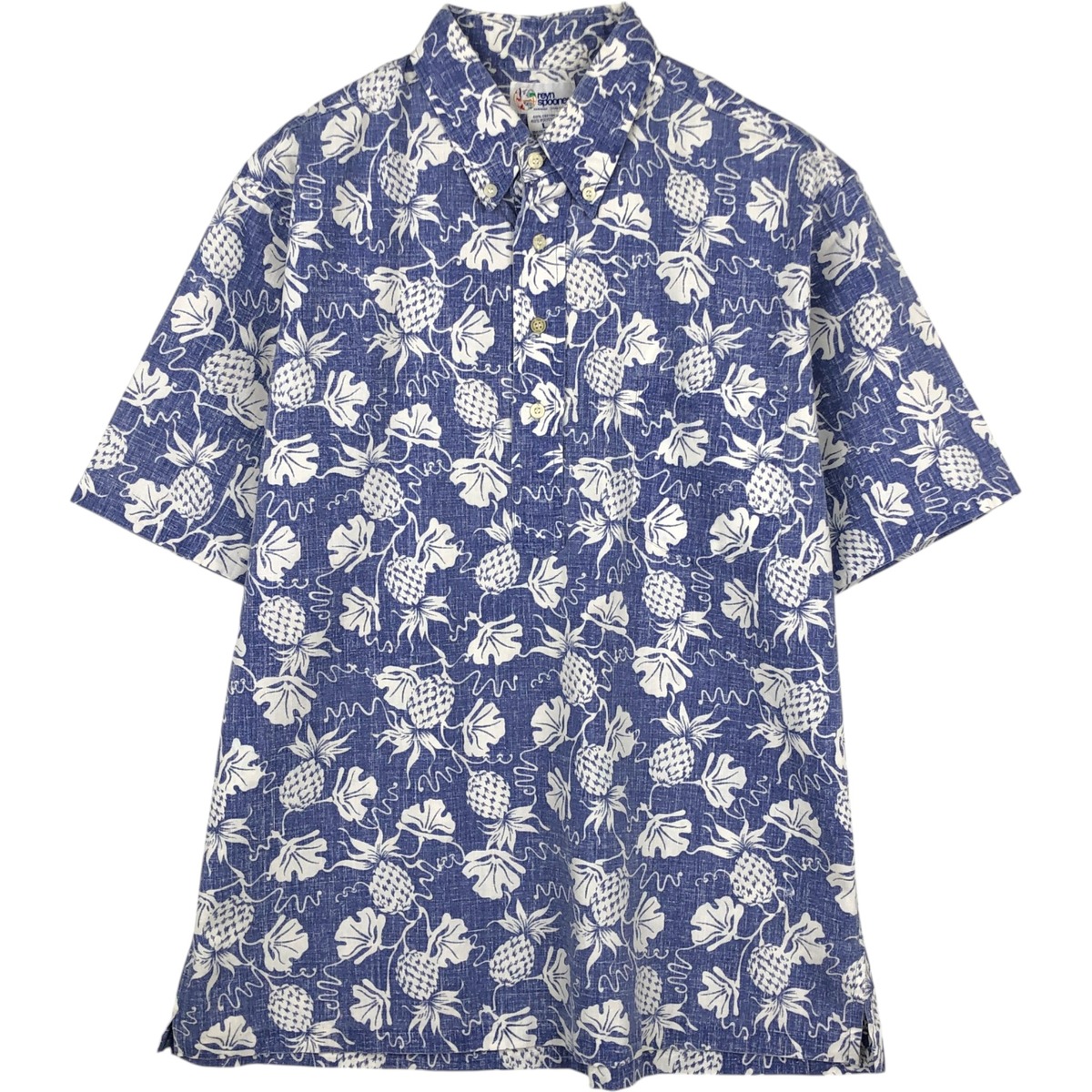 【最大限度50%OFF】JAM百貨店大売り出し 26年6月