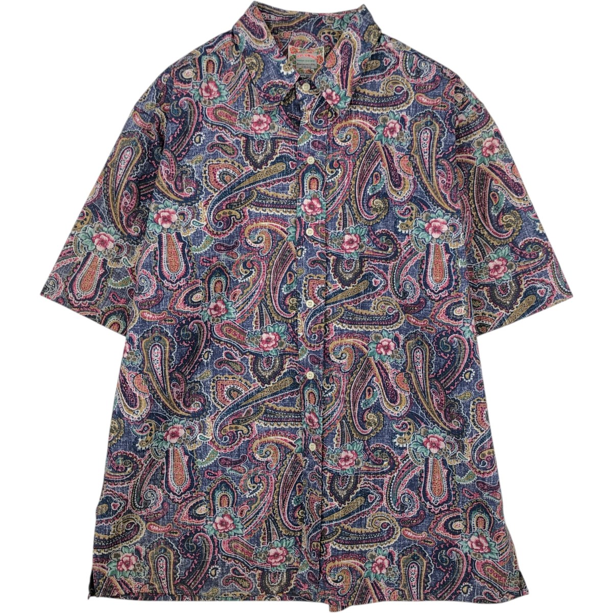 【最大限度50%OFF】JAM百貨店大売り出し 26年6月