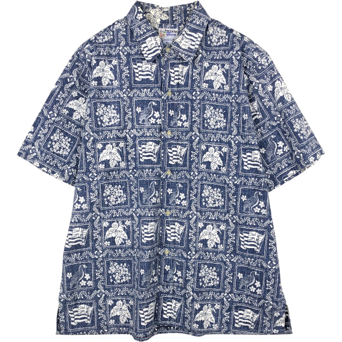 【最大限度50%OFF】JAM百貨店大売り出し 26年6月