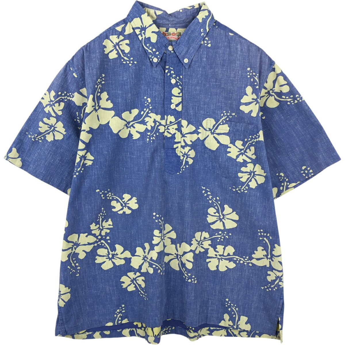 【最大限度50%OFF】JAM百貨店大売り出し 26年6月