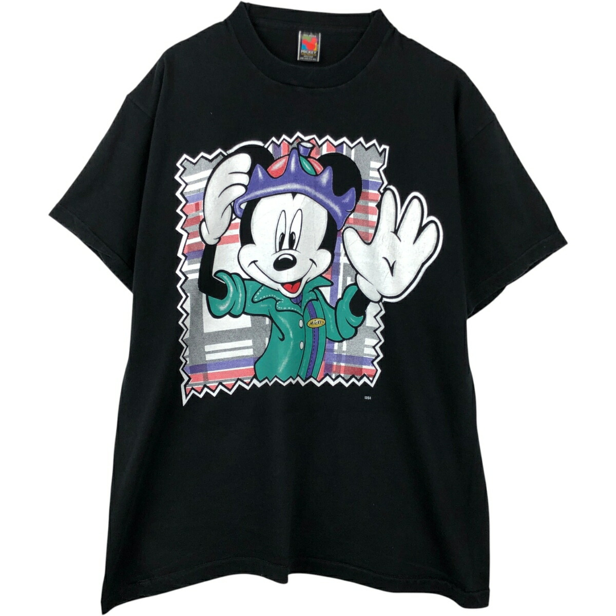 【最大限度50%OFF】JAM百貨店大売り出し 26年6月