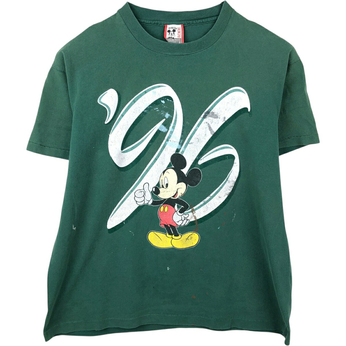 VINTAGE COLLECTION