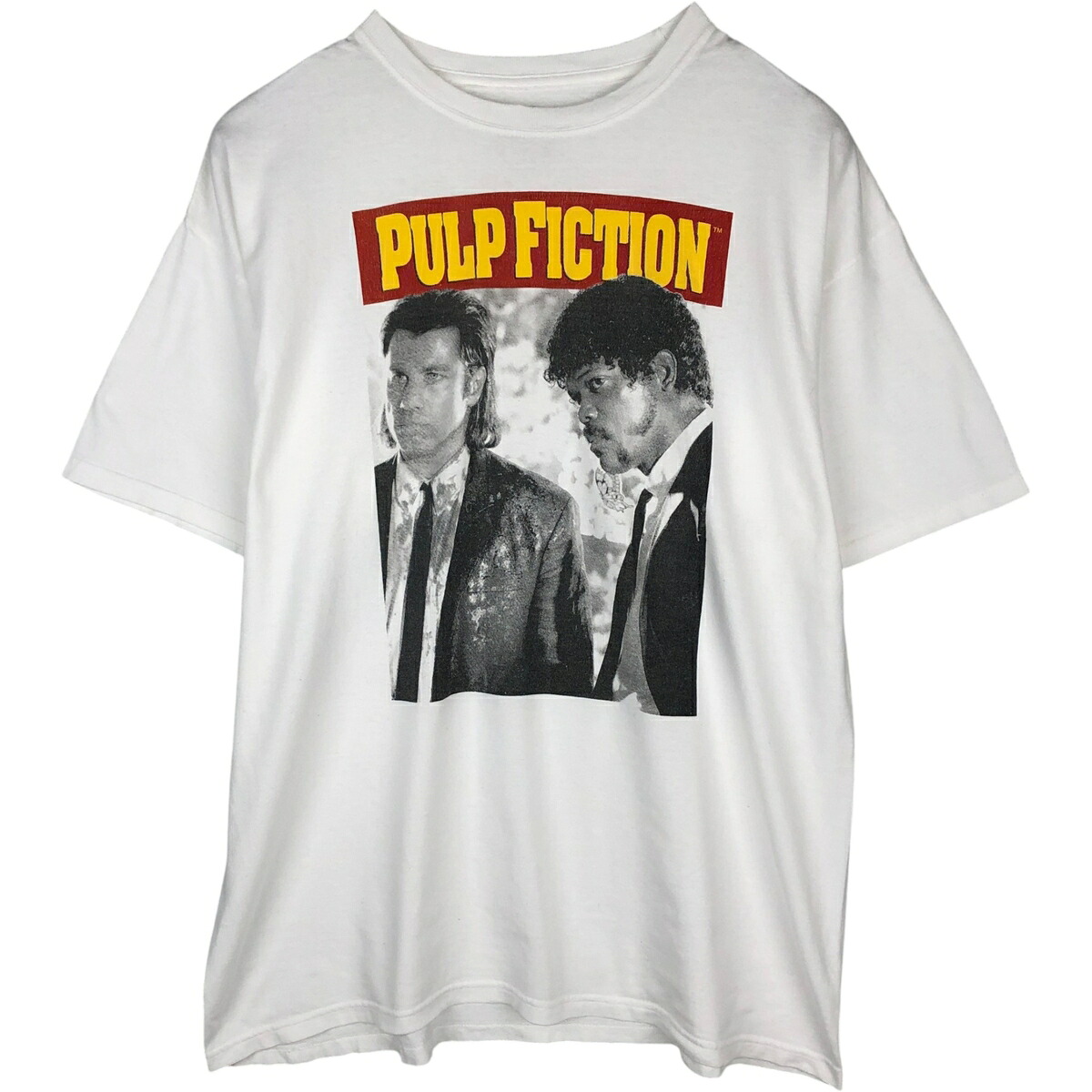 VINTAGE COLLECTION