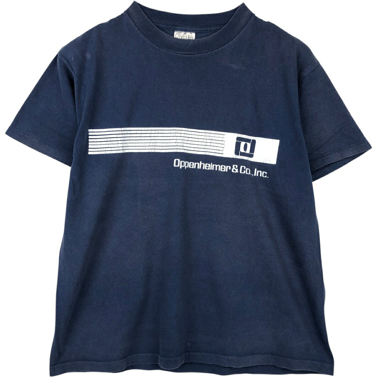【最大限度50%OFF】JAM百貨店大売り出し 26年6月