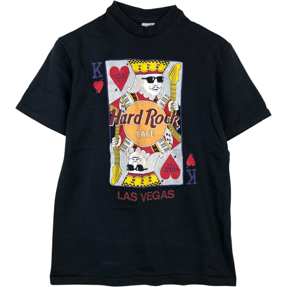 【最大限度50%OFF】JAM百貨店大売り出し 26年6月