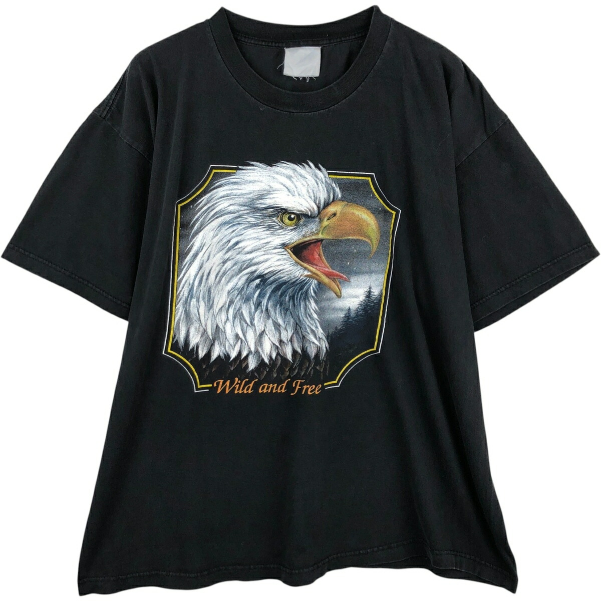 【最大限度50%OFF】JAM百貨店大売り出し 26年6月