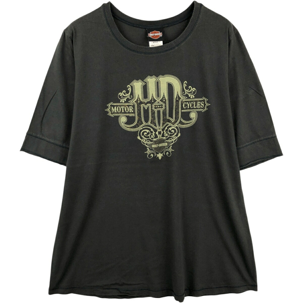 【最大限度50%OFF】JAM百貨店大売り出し 26年6月
