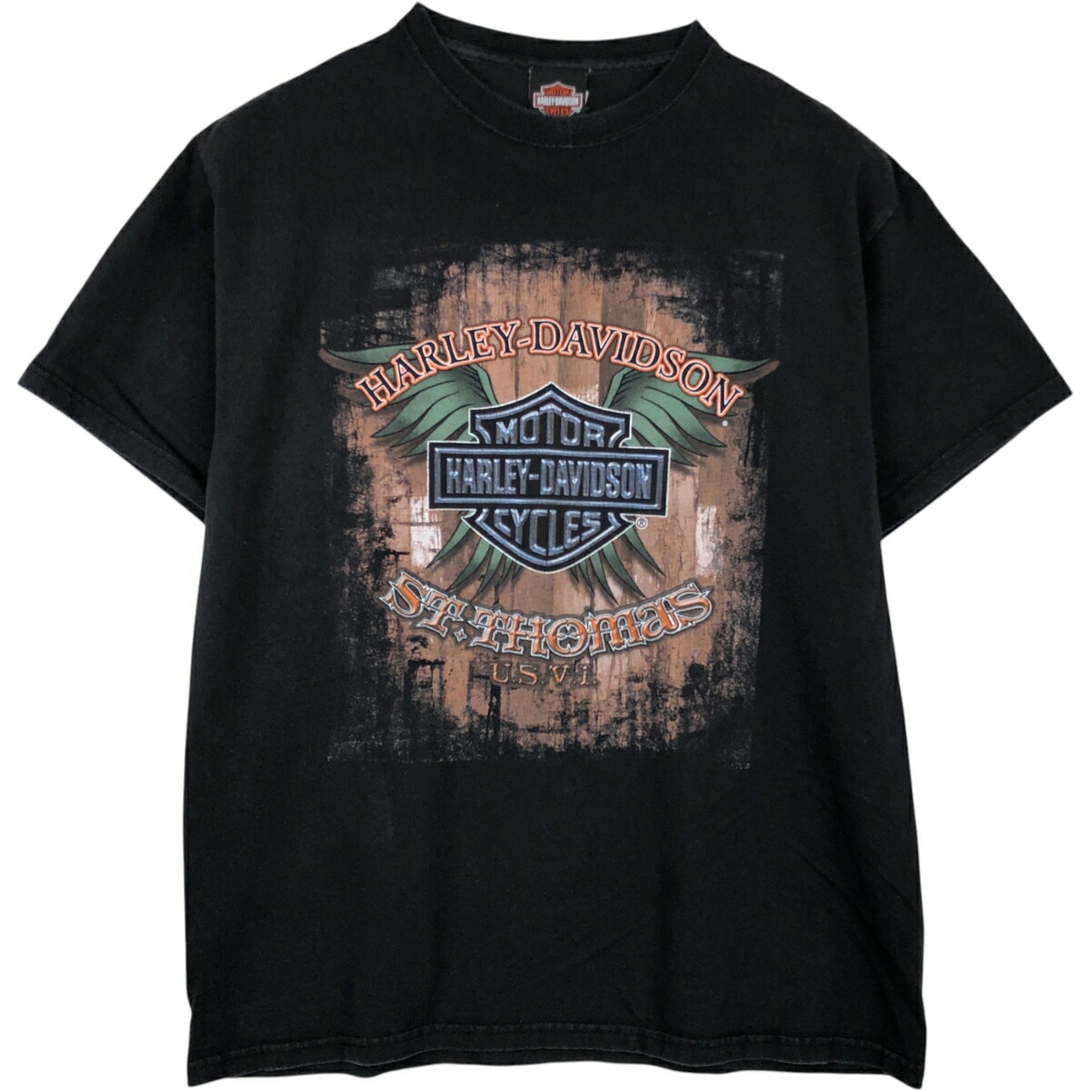 【最大限度50%OFF】JAM百貨店大売り出し 26年6月