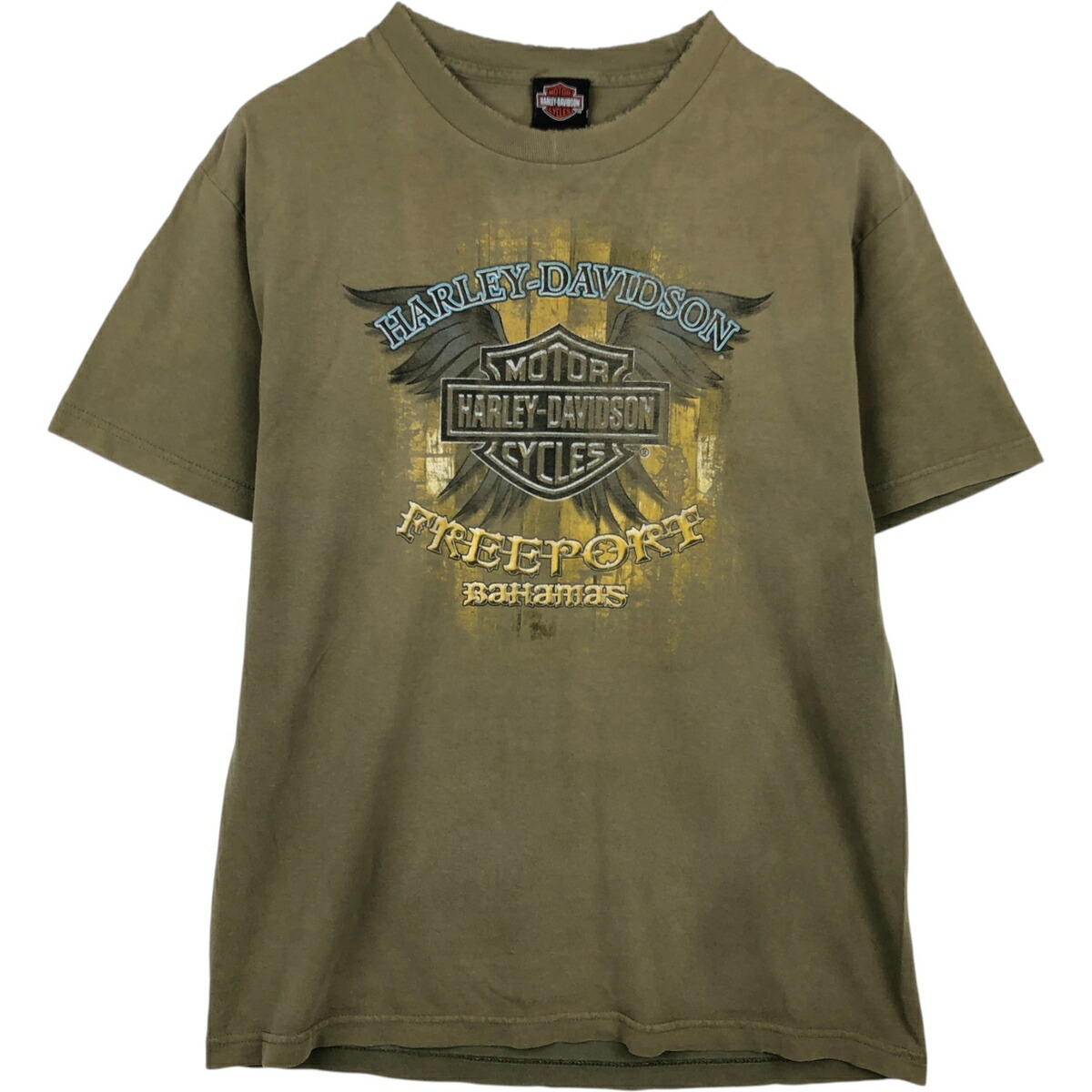 【最大限度50%OFF】JAM百貨店大売り出し 26年6月