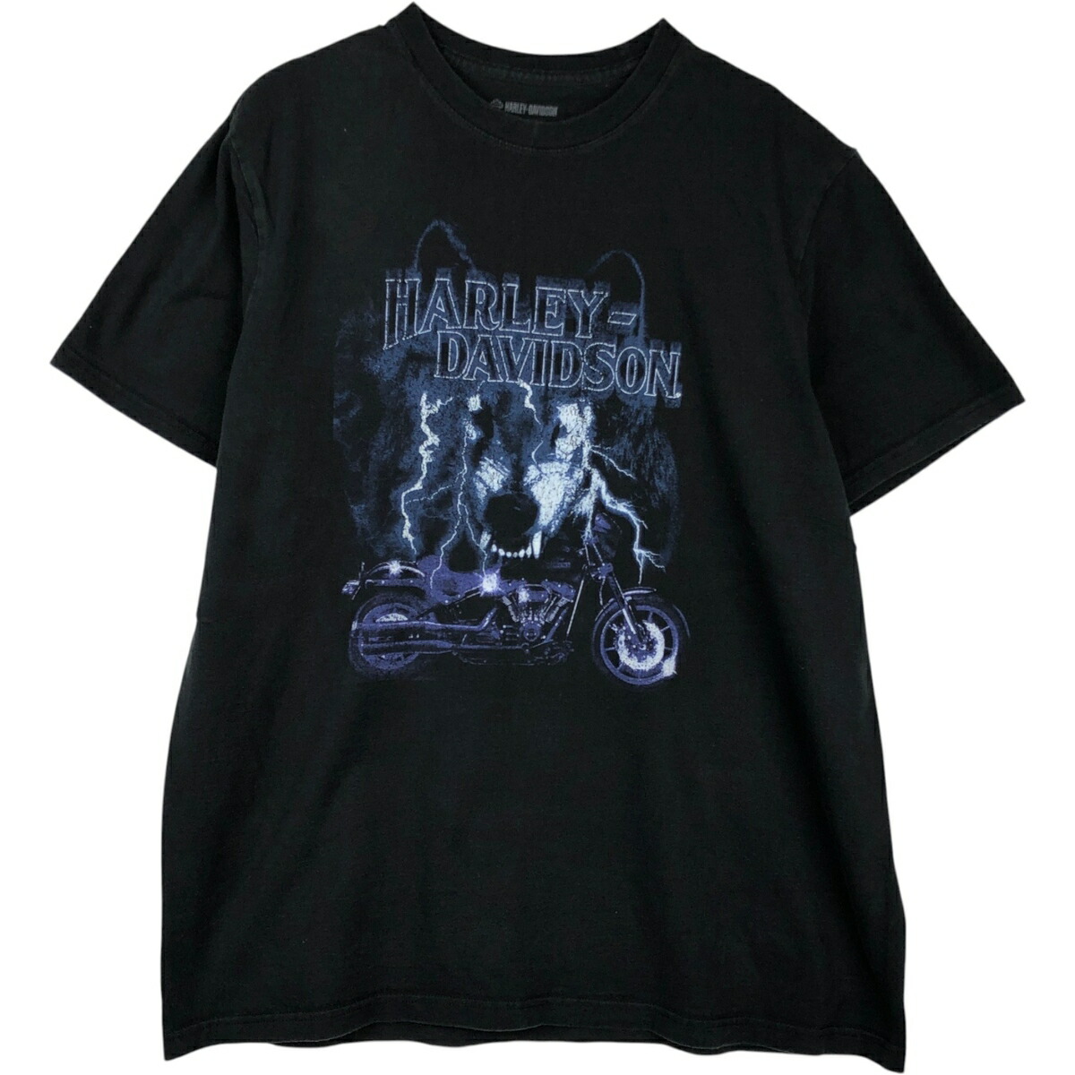 【最大限度50%OFF】JAM百貨店大売り出し 26年6月