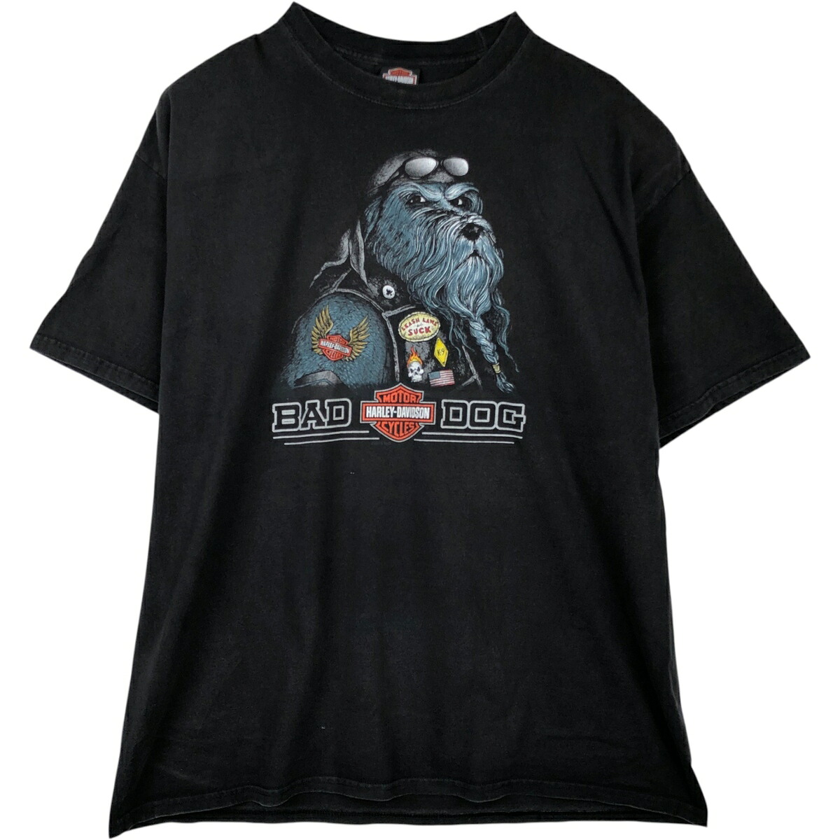 【最大限度50%OFF】JAM百貨店大売り出し 26年6月