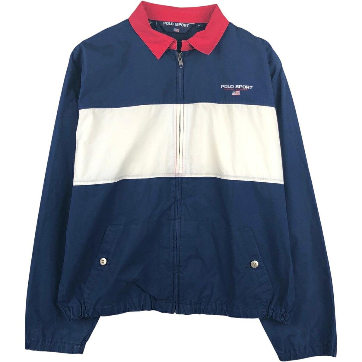 【最大限度50%OFF】JAM百貨店大売り出し 26年6月