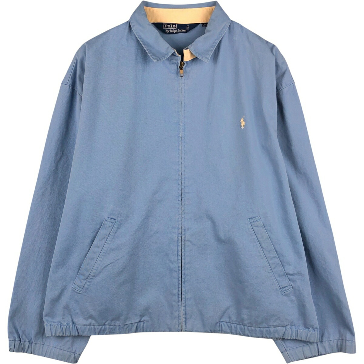 【最大限度50%OFF】JAM百貨店大売り出し 26年6月