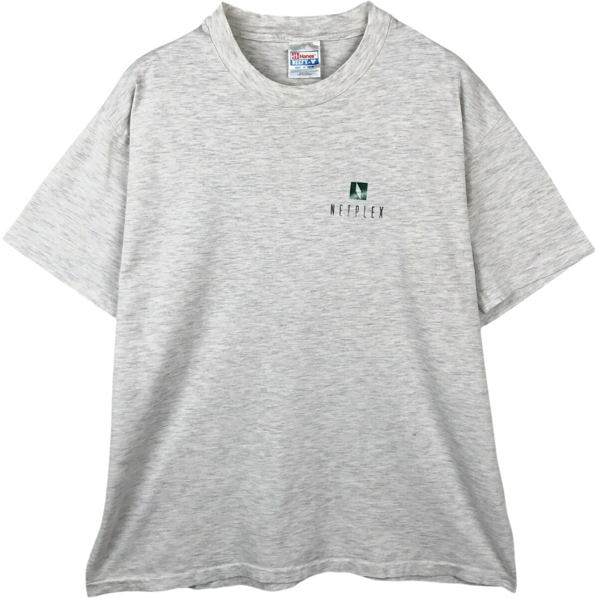 【最大限度50%OFF】JAM百貨店大売り出し 26年6月