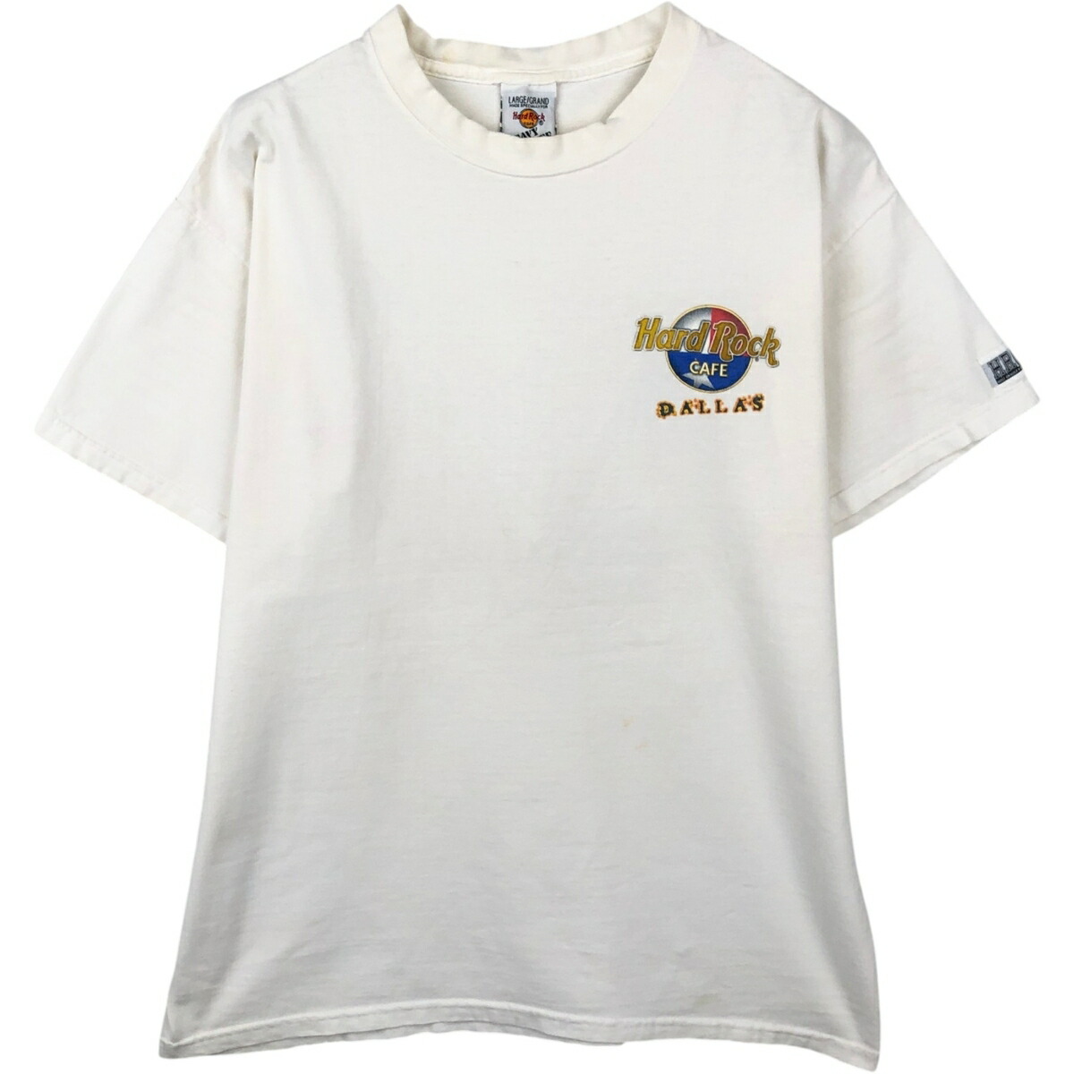 【最大限度50%OFF】JAM百貨店大売り出し 26年6月