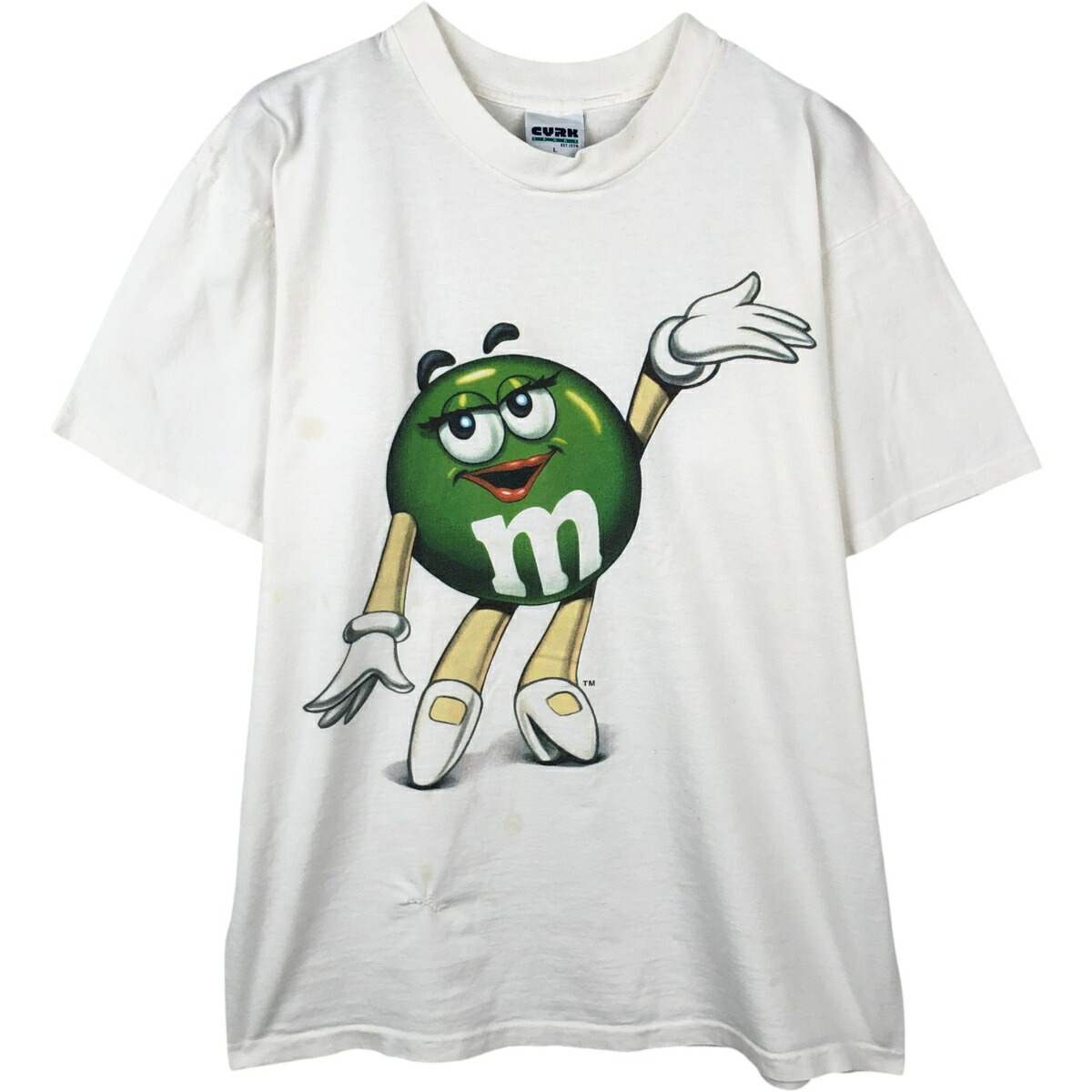 【最大限度50%OFF】JAM百貨店大売り出し 26年6月