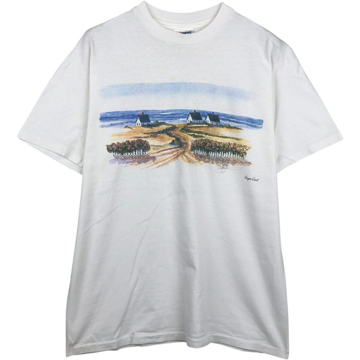【最大限度50%OFF】JAM百貨店大売り出し 26年6月