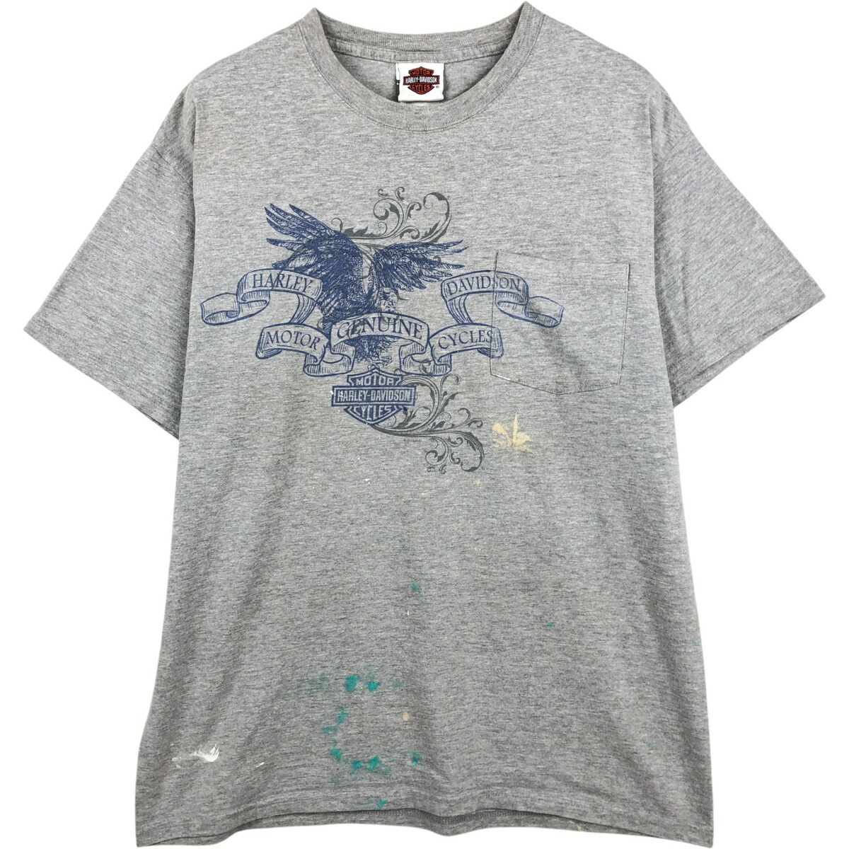 【最大限度50%OFF】JAM百貨店大売り出し 26年6月