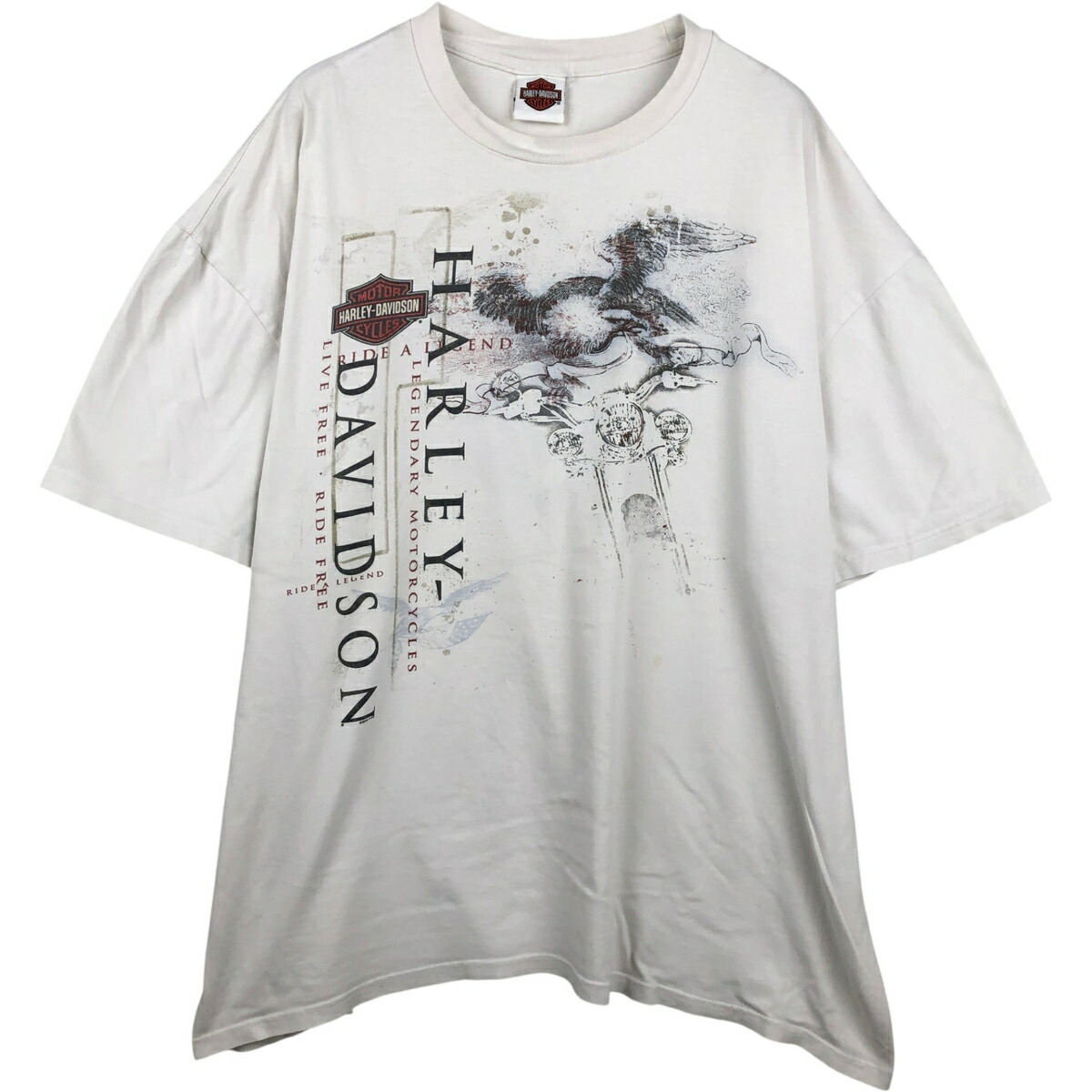 【最大限度50%OFF】JAM百貨店大売り出し 26年6月