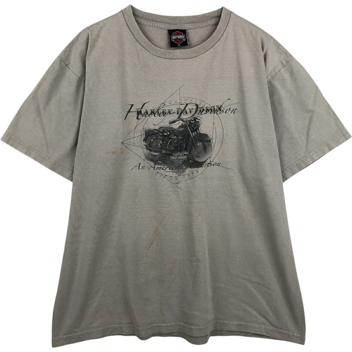 【最大限度50%OFF】JAM百貨店大売り出し 26年6月
