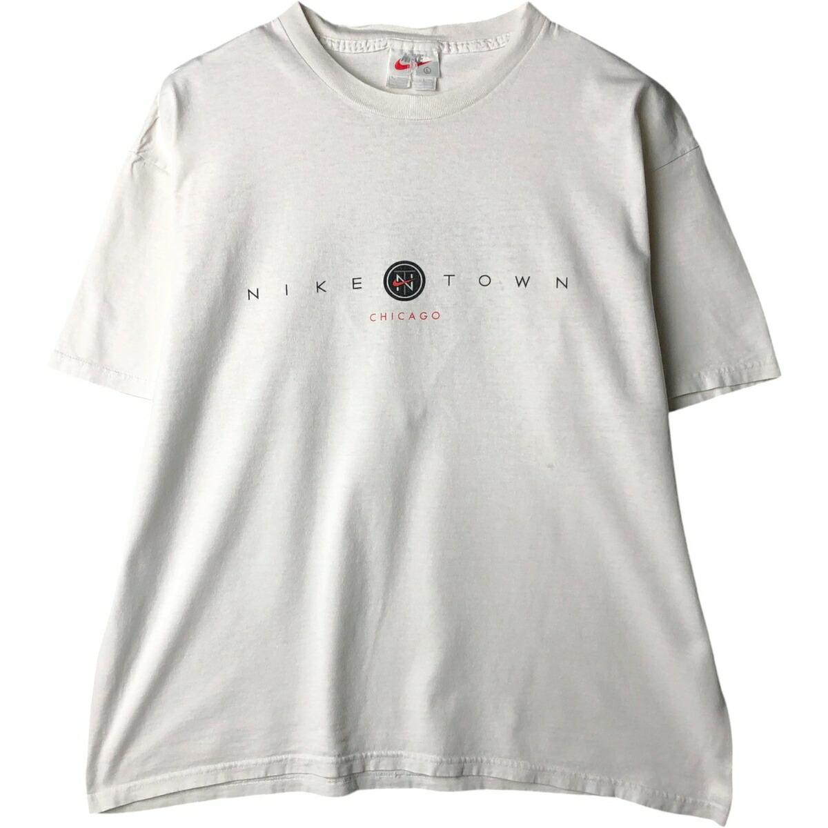 【最大限度50%OFF】JAM百貨店大売り出し 26年6月