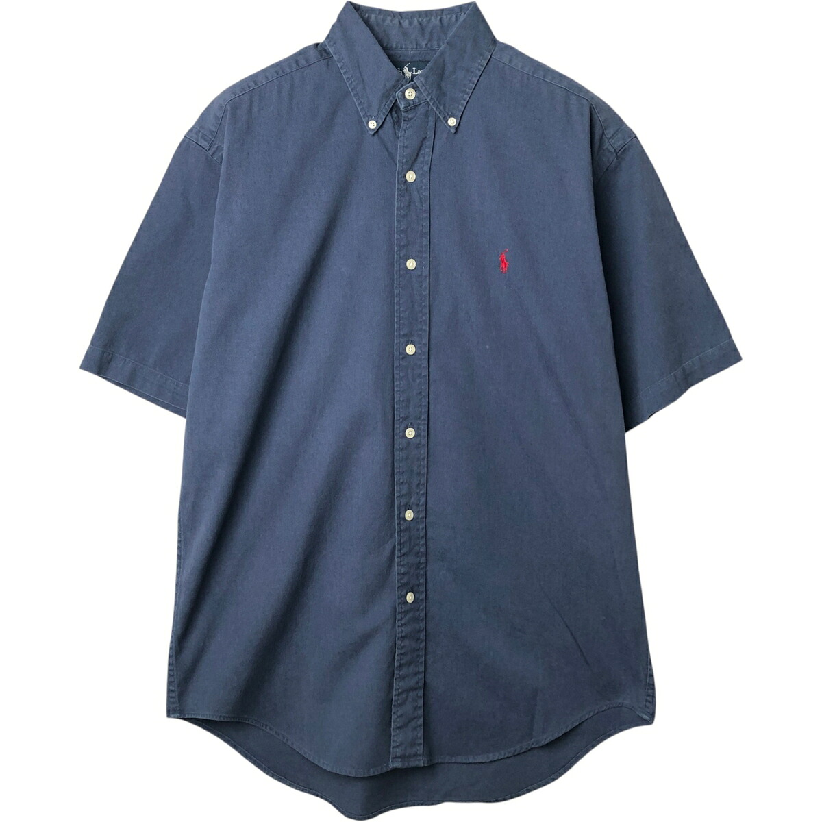 【最大限度50%OFF】JAM百貨店大売り出し 26年6月