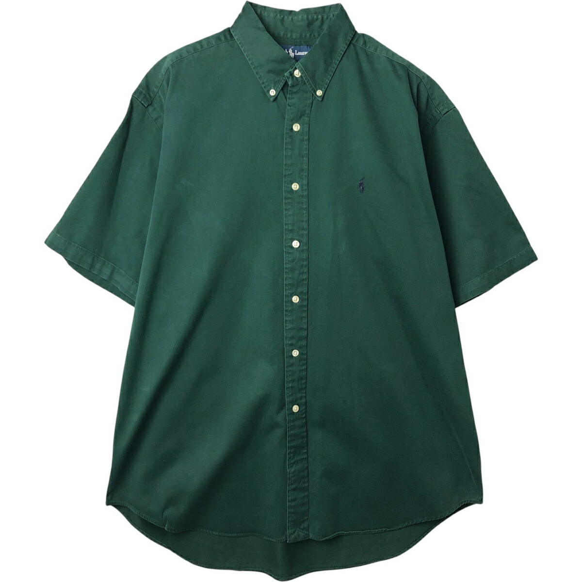 【最大限度50%OFF】JAM百貨店大売り出し 26年6月