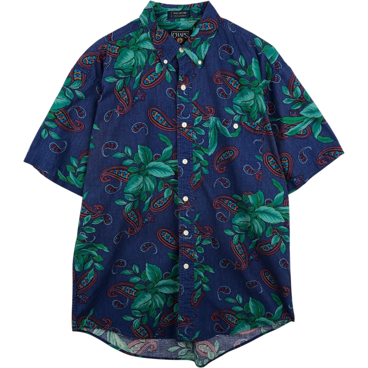 【最大限度50%OFF】JAM百貨店大売り出し 26年6月