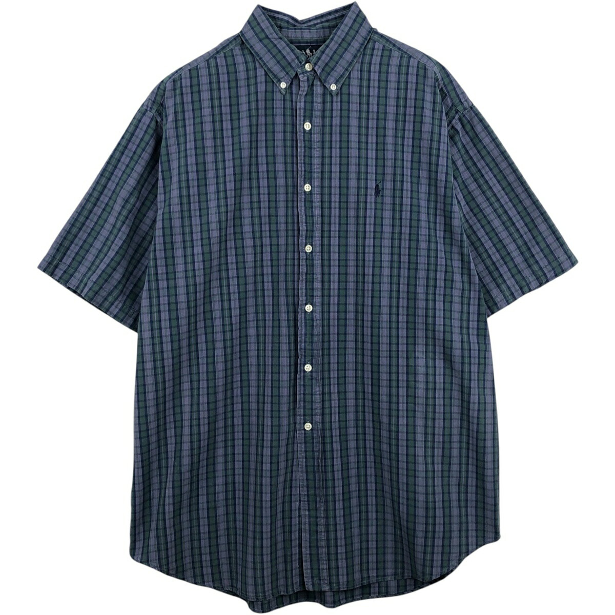 【最大限度50%OFF】JAM百貨店大売り出し 26年6月