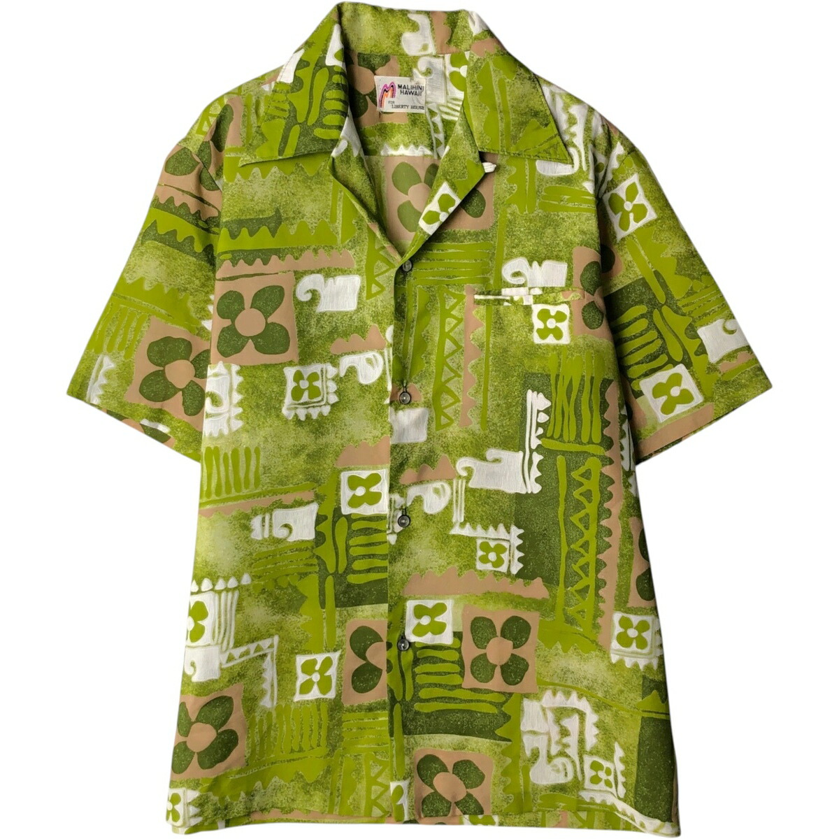 【最大限度50%OFF】JAM百貨店大売り出し 26年6月