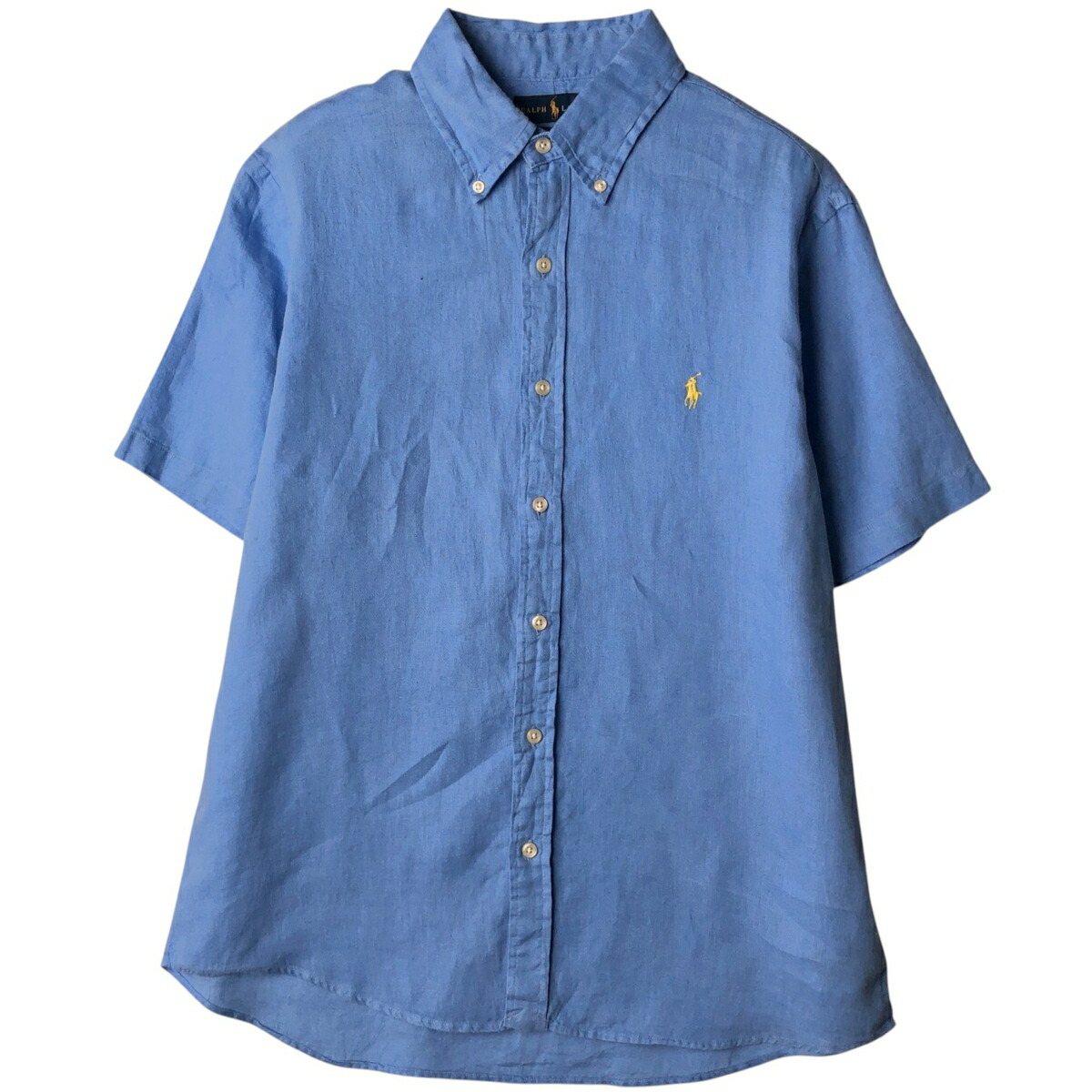 【最大限度50%OFF】JAM百貨店大売り出し 26年6月