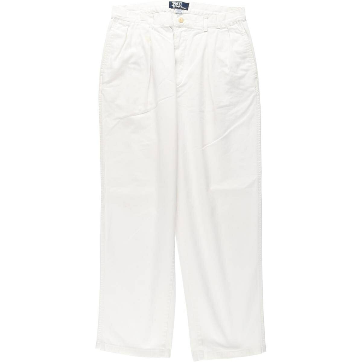 【最大限度50%OFF】JAM百貨店大売り出し 26年6月