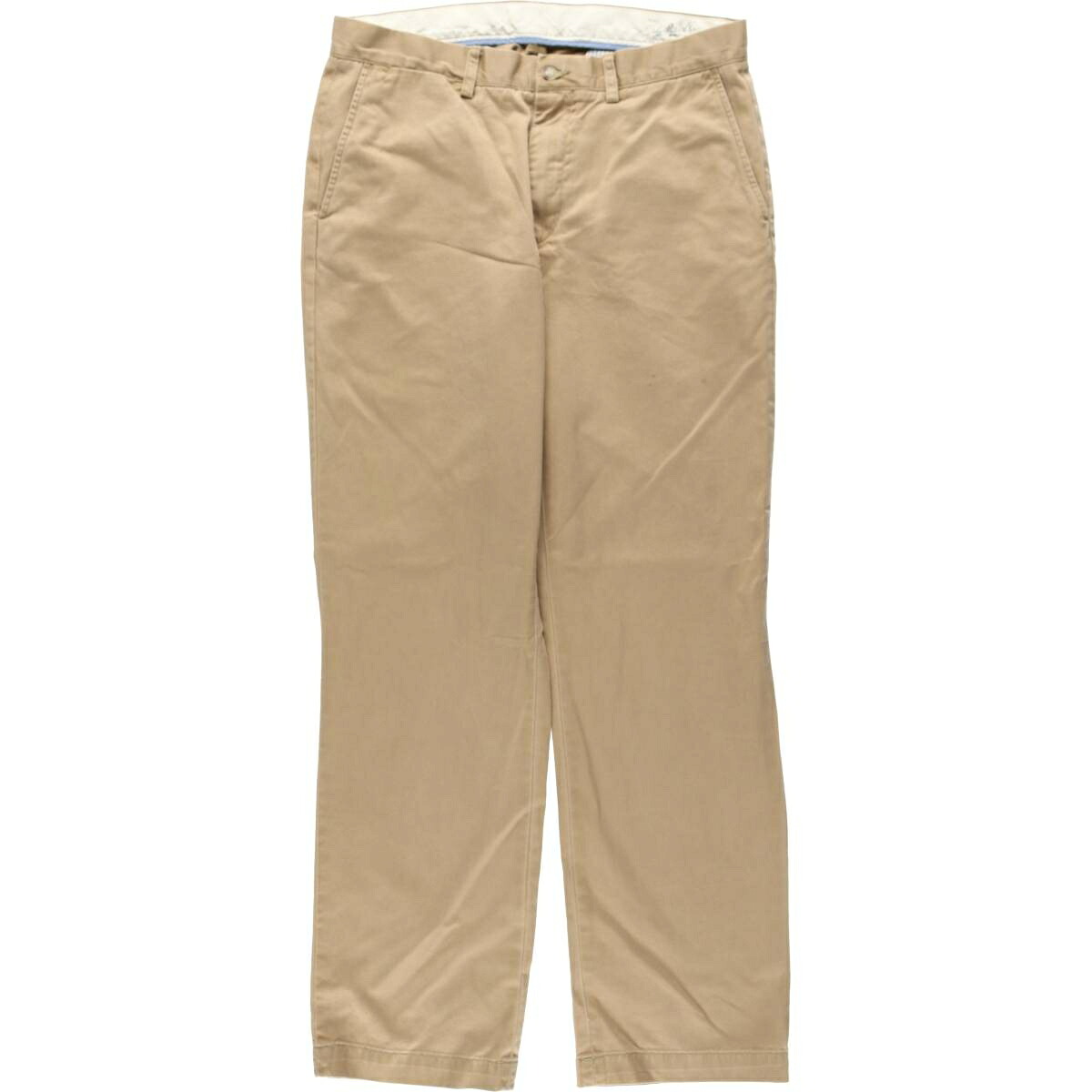 【最大限度50%OFF】JAM百貨店大売り出し 26年6月