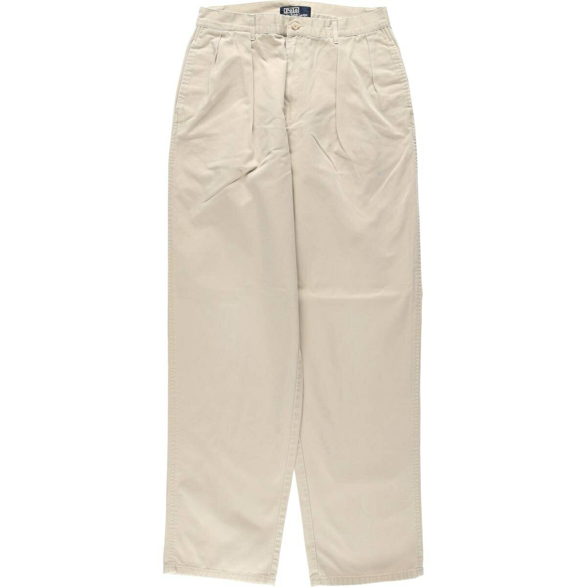 【最大限度50%OFF】JAM百貨店大売り出し 26年6月