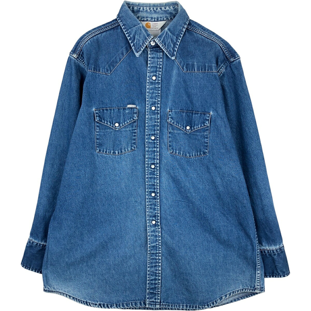 【最大限度50%OFF】JAM百貨店大売り出し 26年6月