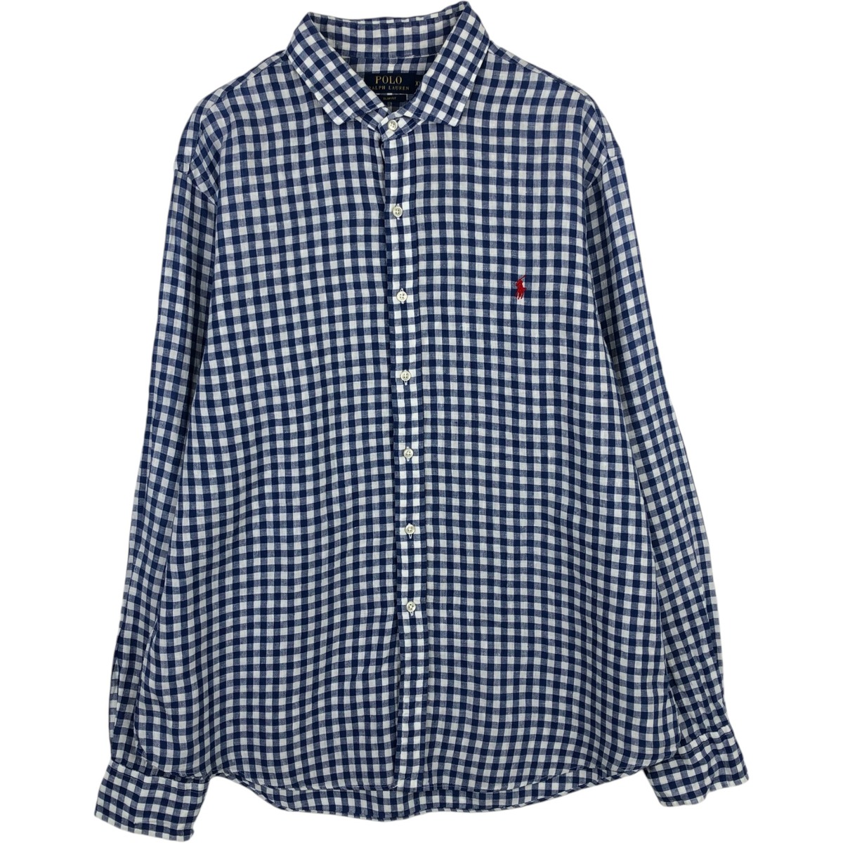 【最大限度50%OFF】JAM百貨店大売り出し 26年6月